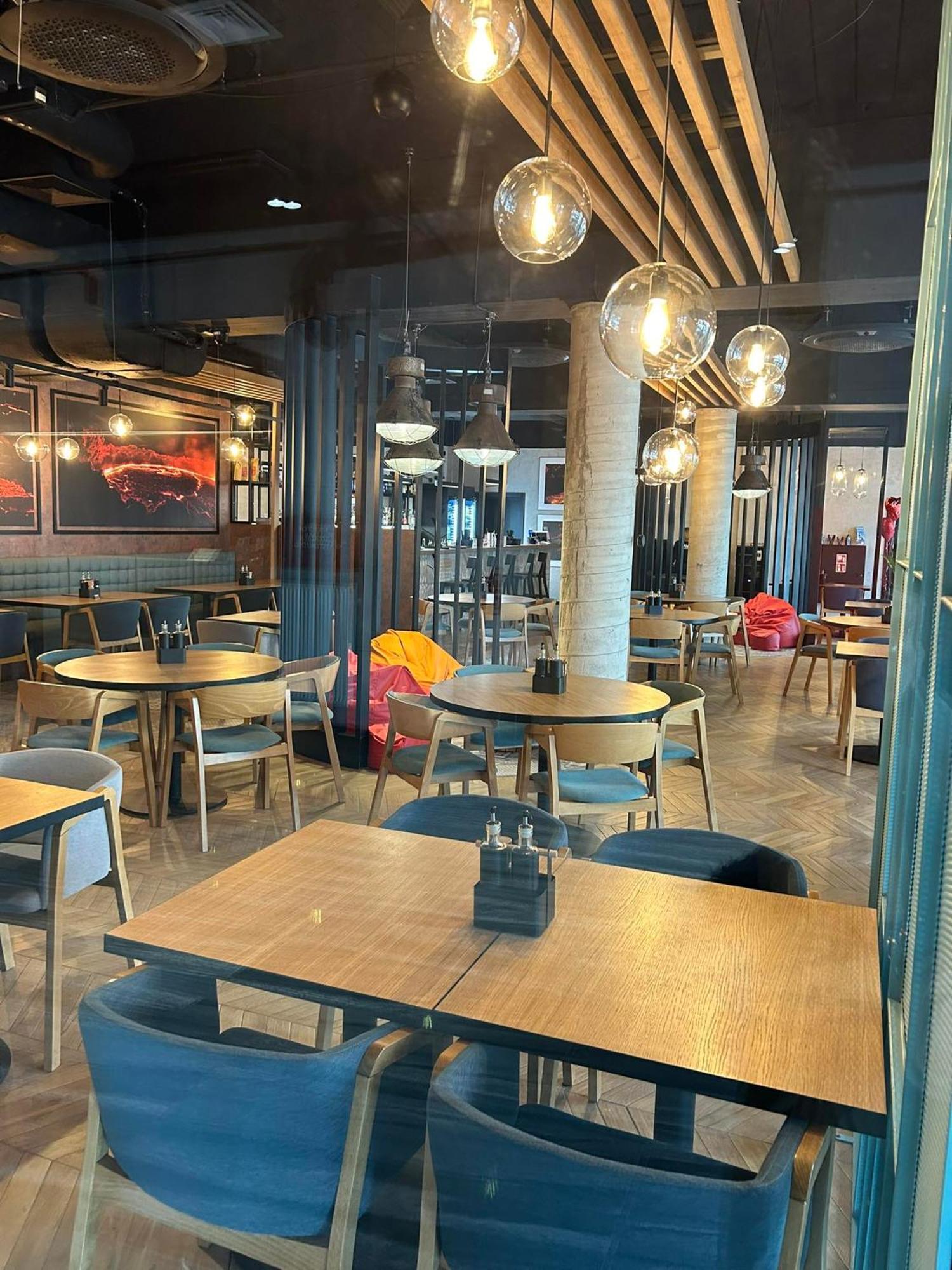 Apartamenty 214 Kasprowicza 20B Basen, Sauny,Fitness 코워브제크 외부 사진